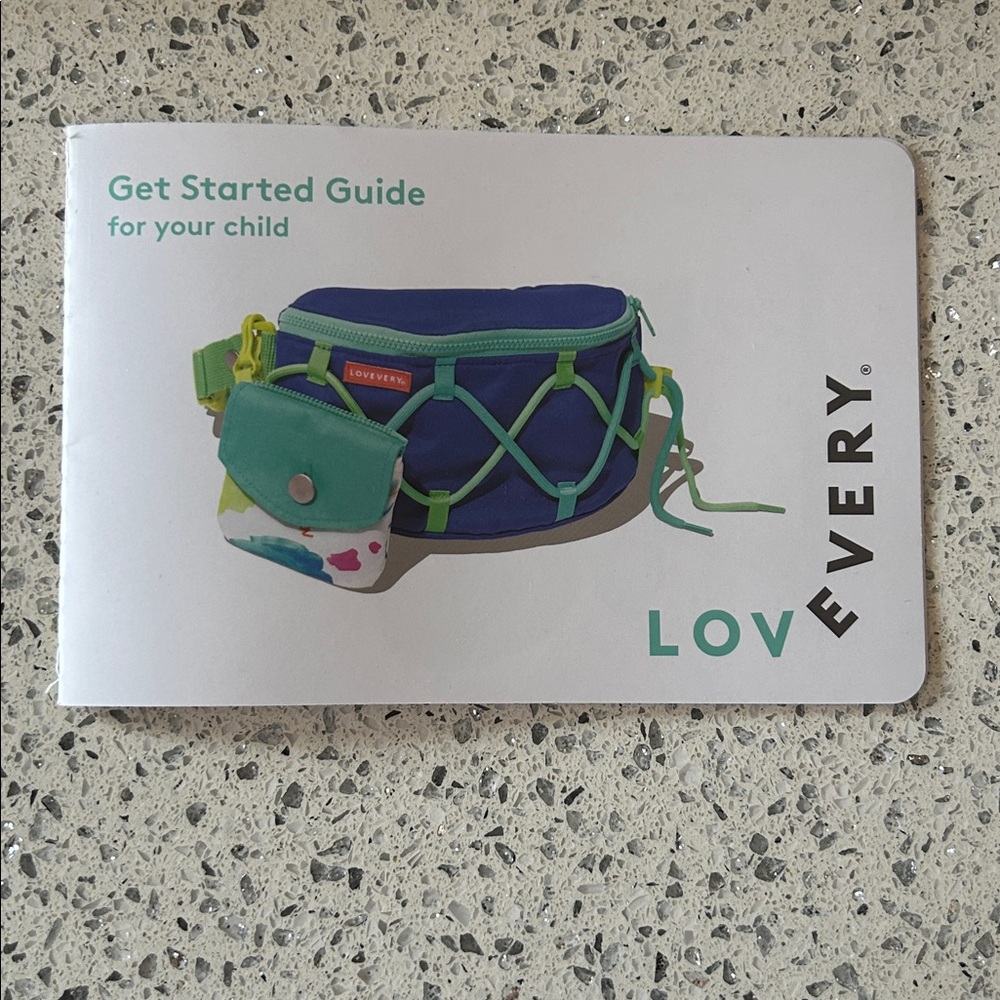Inventor Adventure Pack - Picture 4 of 4